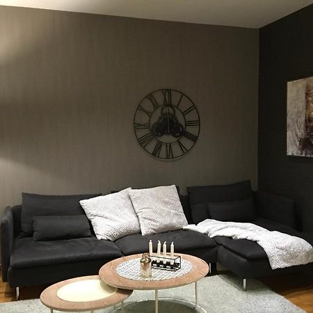 Evelina'S Apartment Αθήνα Εξωτερικό φωτογραφία