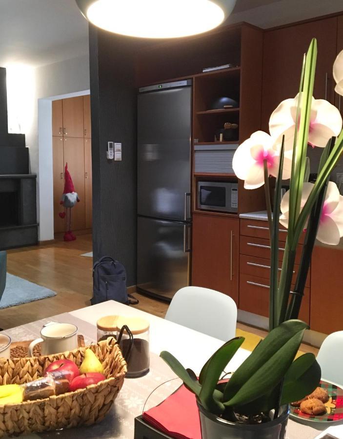 Evelina'S Apartment Αθήνα Εξωτερικό φωτογραφία